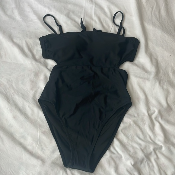 J crew - Picture 3 of 6